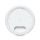 Akcesorium sieciowe Ubiquiti UACC-U7-Cover Nakładka dla U7 Pro U7 Pro Max